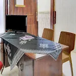 Oyo 90725 Zeevanna Guest House Syariah